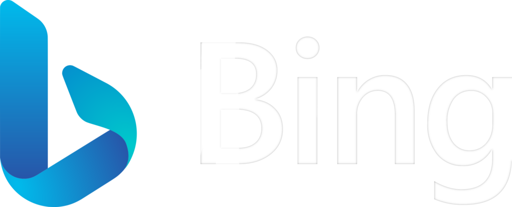 bing