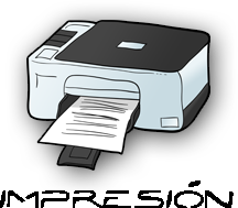 Impresion